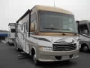 2013 THOR MOTOR COACH DayBreak